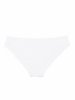 Kolekcja Basic – Majtki Bikini Conte LB 2001 dla Maksymalnej Wygody